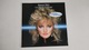 Zdjęcie oferty: Bonnie Tyler Faster Than The Speed of Night LP winyl CBS Holandia 1983