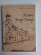 Zdjęcie oferty: Historia Brzegu Dolnego Kaszuba Ziątkowski