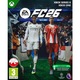 Zdjęcie oferty: EA SPORTS FC 26 |PL|Xbox One / Xbox Series X|S| | KLUCZ-KOD-CYFROWA |