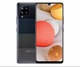 Zdjęcie oferty: Samsung Galaxy A42 5G 4 GB / 128 GB czarny