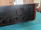 Zdjęcie oferty: Sansui au-x11 wzmacniacz stereo retro vintage high end 