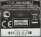 Zdjęcie oferty: Xbox 360 Slim RGH 3.0 + 70 gier + 500Gb + Pad + Kinect