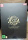 Zdjęcie oferty: Nowa Zelda Tears of Kingdom Switch edycja kolekcjonerska Collector Edition