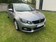 Zdjęcie oferty: Peugeot 308 SW 1.2 2019r