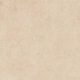 Zdjęcie oferty: Nowość FORTESS BASE BEIGE MAT GRES 119,8X119,8 G2 120x120 satynowy