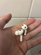 Zdjęcie oferty: Słuchawki Apple AirPods Pro 2 ANC Lightning