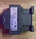 Zdjęcie oferty: Stycznik mocy Schneider TeSys LC1D38 24V/AC 38A 1NO 1NC LC1D38B7