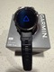 Zdjęcie oferty: Zegarek GARMIN Fenix 8 47mm Czarny