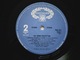Zdjęcie oferty: The Kinks - The Kinks Collection - 2LP 1984 r. Hallmark Music UK EX+ 
