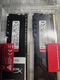 Zdjęcie oferty: Kingston HyperX 8GB (2x4GB) DDR4 3200 CL 16