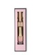 Zdjęcie oferty: Victoria's Secret Bombshell Mini Woda Perfumowana 7ml Oryginalna USA