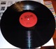 Zdjęcie oferty: Buddy Rich Just In Time The Final Recording Live At Ronnie Scott's 3LP
