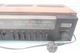 Zdjęcie oferty: Radioi DUET DSP 301 amplituner, uszkodzony, unikat,1979, oryginał