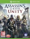 Zdjęcie oferty: Assassin's Creed Unity PL Klucz kod bez VPN Xbox One Series X/S