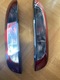 Zdjęcie oferty: Lampy tylne Opel Corsa c