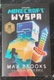 Zdjęcie oferty: 2 książki Minecraft Max Brooks + Mobestariusz