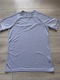 Zdjęcie oferty: Koszulka Dry Fit Running Nike M