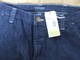 Zdjęcie oferty: Wrangler Casey Jones carpenr pants, 18% konopi
