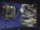 Zdjęcie oferty: NFS most wanted PS2