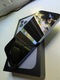 Zdjęcie oferty: Iphone 13 pro maks 6/256gb nowy telefon