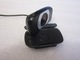 Zdjęcie oferty: Kamera internetowa LOGITECH C615 Full HP 1080p 8mpx 7