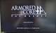 Zdjęcie oferty: Gra Armored Core: For Answer, FromSoftware, PS3, import Japonia 