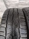Zdjęcie oferty: Opony zimowe 235/65R16C Michelle 