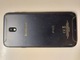 Zdjęcie oferty: Samsung Galaxy J7 2017 J730F/DS Uszkodzony