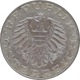 Zdjęcie oferty: Austria 10 schilling 1983, KM#2918