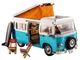 Zdjęcie oferty: LEGO Creator Expert 10279 - Mikrobus kempingowy Volkswagen T2