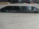 Zdjęcie oferty: Wspaniały pancerny samsung s5 active. 