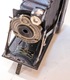 Zdjęcie oferty: Kodak No. 1A Pocket Kodak Series II KODAK CANADIAN RZADKI 