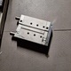 Zdjęcie oferty: Siłownik z prowadzeniem DFM-50-100-B-P-A-GF (534769) - Festo