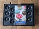 Zdjęcie oferty: Tefal Snack Collection SW852D12 + dodatki (gofrownica, tosty, pączki)