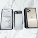 Zdjęcie oferty: iPhone 11 pro 256GB Gold - Stan Bardzo Dobry! Zestaw + akcesoria