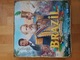 Zdjęcie oferty: Brazil - świt imperium