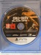 Zdjęcie oferty: CALL OF DUTY BLACK OPS 6 PL PS5