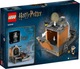 Zdjęcie oferty: LEGO Harry Potter 40598 Skrytka w Banku Gringotta