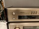 Zdjęcie oferty: ACCUPHASE t 108 ! Flagowy tuner ! XLR ! Hi-END ! 1 właściciel