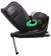Zdjęcie oferty: Fotelik samochodowy 360 stopni od 0 do 12 lat mocowanie Isofix NOWY
