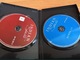 Zdjęcie oferty: Ind Indian Spirits - dvd+cd