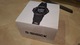 Zdjęcie oferty: Casio G-SHOCK GBD-H2000