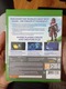 Zdjęcie oferty: SPARK XBOX ONE  