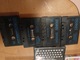 Zdjęcie oferty: Kasety ZX spectrum