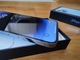 Zdjęcie oferty: STAN IDEALNY JAK NOWY  APPLE iPhone 13 PRO MAX 128GB Sierra Blue - KOMPLET 