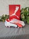 Zdjęcie oferty: Korki piłkarskie Puma Ultra Play