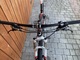 Zdjęcie oferty: Rower górski MTB Scott Scale 35