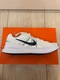 Zdjęcie oferty: Buty męskie NIKE RUN SWIFT 2 Roz. 45 Kolor Summit White. NOWE