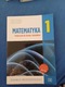 Zdjęcie oferty: Podręcznik kl.1 matematyka 