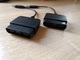 Zdjęcie oferty: Adaptery przejściówki padów PlayStation 1, 2, 3, PSX, PS1, PS2, PS3